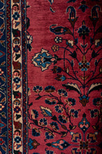 Load image into Gallery viewer, Antique Mahal 591x346cm
