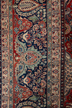 Load image into Gallery viewer, Vintage Sarouk 685x367cm