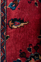 Load image into Gallery viewer, Antique Mahal 591x346cm