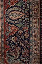 Load image into Gallery viewer, Vintage Sarouk 685x367cm