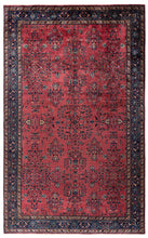Load image into Gallery viewer, Antique Mahal 591x346cm