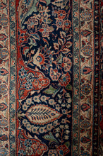 Load image into Gallery viewer, Vintage Sarouk 685x367cm