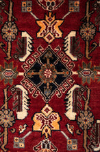 Load image into Gallery viewer, Qashqai 253x177cm