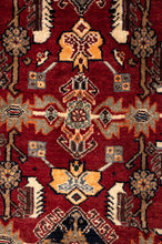 Load image into Gallery viewer, Qashqai 253x177cm
