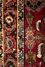 Load image into Gallery viewer, Qashqai 253x177cm