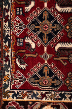 Load image into Gallery viewer, Qashqai 253x177cm