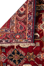Load image into Gallery viewer, Qashqai 253x177cm