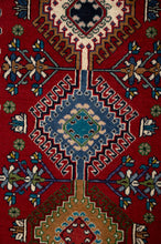 Load image into Gallery viewer, Yalameh 270x80cm