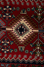 Load image into Gallery viewer, Yalameh 270x80cm