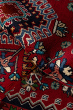 Load image into Gallery viewer, Yalameh 270x80cm