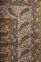 Load image into Gallery viewer, Kerman 397x386cm
