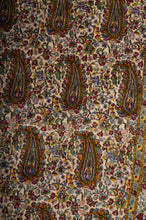 Load image into Gallery viewer, Kerman 397x386cm