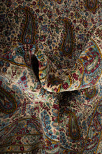 Load image into Gallery viewer, Kerman 397x386cm