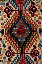 Load image into Gallery viewer, Yalameh 287x80cm