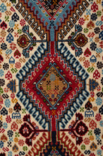 Load image into Gallery viewer, Yalameh 287x80cm