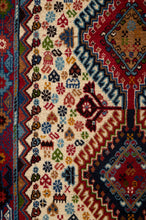 Load image into Gallery viewer, Yalameh 287x80cm