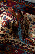 Load image into Gallery viewer, Yalameh 287x80cm