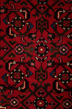 Load image into Gallery viewer, Hossein Abad Runner 193x74cm