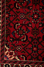 Load image into Gallery viewer, Hossein Abad Runner 193x74cm