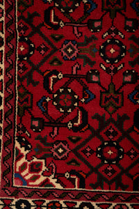 Hossein Abad Runner 193x74cm