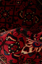 Load image into Gallery viewer, Hossein Abad Runner 193x74cm