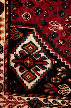 Load image into Gallery viewer, Qashqai 250x172cm