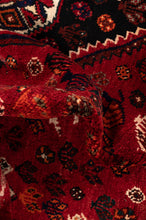 Load image into Gallery viewer, Qashqai 250x172cm
