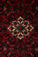 Load image into Gallery viewer, SICILY Hossein Abad Runner 195x70cm