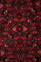 Load image into Gallery viewer, SICILY Hossein Abad Runner 195x70cm