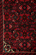 Load image into Gallery viewer, SICILY Hossein Abad Runner 195x70cm
