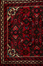 Load image into Gallery viewer, SICILY Hossein Abad Runner 195x70cm