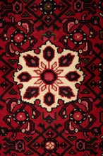 Load image into Gallery viewer, Hossein Abad Runner 185x70cm