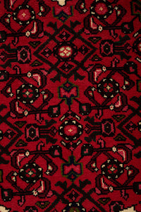 Hossein Abad Runner 185x70cm