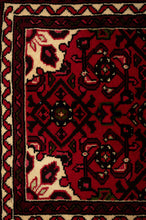 Load image into Gallery viewer, Hossein Abad Runner 185x70cm