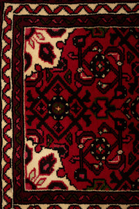 Hossein Abad Runner 185x70cm