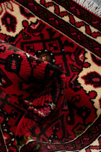 Hossein Abad Runner 185x70cm