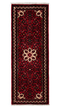 Load image into Gallery viewer, Hossein Abad Runner 185x70cm