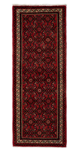 Hossein Abad Runner 190x70cm