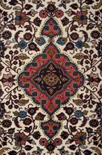 Load image into Gallery viewer, Sarouk Runner 560x78cm