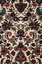 Load image into Gallery viewer, Sarouk Runner 560x78cm