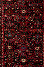 Load image into Gallery viewer, Hossein Abad Runner 475X68cm