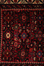 Load image into Gallery viewer, Hossein Abad Runner 475X68cm