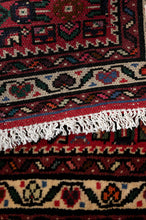 Load image into Gallery viewer, Hossein Abad Runner 475X68cm