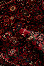 Load image into Gallery viewer, Hossein Abad Runner 475X68cm
