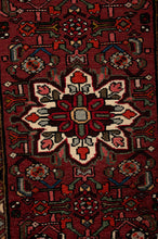 Load image into Gallery viewer, Hossein Abad Runner 488X80cm