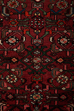 Load image into Gallery viewer, Hossein Abad Runner 488X80cm