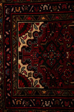 Load image into Gallery viewer, Hossein Abad Runner 488X80cm