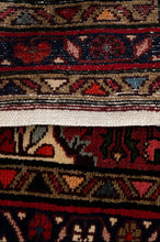 Load image into Gallery viewer, Hossein Abad Runner 488X80cm