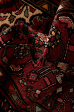 Load image into Gallery viewer, Hossein Abad Runner 488X80cm