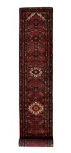 Load image into Gallery viewer, Hossein Abad Runner 488X80cm